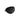 Luthiers Choice Violin Chin Rest, 4/4-1/2, Dresden, Plastic