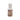 Luthiers Choice Wood Polish and Conditioner