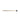 Schlagwerk MA101 Rubber-Head Mallet Extra Hard Pair