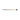 Schlagwerk MA102 Rubber-Head Mallet Hard Pair