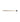 Schlagwerk MA102 Rubber-Head Mallet Hard Pair