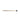 Schlagwerk MA15 Rubber-Head Mallet 15.2cm