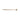 Schlagwerk MA103 Rubber-Head Mallet Soft Pair