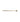 Schlagwerk MA103 Rubber-Head Mallet Soft Pair