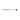 Schlagwerk MA104 Felt-Head Mallet Medium-Soft Pair