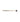 Schlagwerk MA104 Felt-Head Mallet Medium-Soft Pair