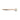 Schlagwerk MA105E Felt-Head Bass Mallet Single