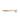 Schlagwerk MA105E Felt-Head Bass Mallet Single