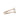 Schlagwerk MA105 Felt-Head Bass Mallet Pair