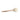 Schlagwerk MA106 Gong mallet pair