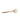 Schlagwerk MA106 Gong mallet pair