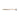 Schlagwerk MA107 Timpani Mallet pair