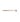 Schlagwerk MA107 Timpani Mallet pair