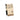 Schlagwerk MB110 Move Box Walk Cajon w/Heck Stick