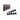 Schlagwerk MC40 Multiclap Set of 4
