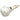 Harmon Trombone Mute Aluminum Straight