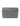 GLENN CRONKHITE Medium Accessory Pouch 8.5x5.5 w/zipper