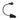 Mighty Bright Orchestra Light, Black