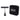 Mighty Bright Encore, Black