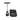 Mighty Bright HammerHead, Black