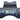 Cherub Clip Style Metronome for Music Stand