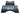Cherub Clip Style Metronome for Music Stand