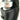 Torpedo Trumpet Mouthpiece Holster