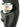 Torpedo Trumpet Mouthpiece Holster