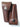 Torpedo Trumpet Mouthpiece Holster