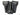 Torpedo Trumpet Mouthpiece Holster