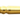 Schilke 7B4 Trumpet Mouthpiece - Gold Plated