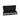 MTS Products Alto Sax Case Plastic