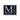 MTS Products Alto Sax Plug