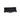 MTS Products B Foot Flute Case