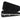 MTS Products Bell Front Baritone Case