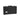 MTS Products Cornet Case Plastic