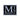 MTS Products Finger Pearl (.525-.527-13.33mm)