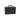 MTS Products Oboe Case Plastic