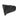 MTS Products Reverse Top Action Tuba Case