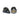 MTS Products Sousaphone Case With Wheels