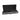 MTS Products Tenor Sax Case Plastic