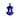 3D Sound Mute, Viola, 1-Hole Viol, Amethyst Purple