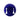 3D Sound Mute, Violin, 2-Hole Disc, Amethyst Purple