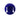 3D Sound Mute, Violin, 2-Hole Disc, Amethyst Purple