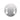 3D Sound Mute, Viola, 2-Hole Disc, Diamond Clear