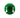3D Sound Mute, Cello, 2-Hole Disc, Emerald Green