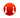3D Sound Mute, Viola, 2-Hole Disc, Ruby Red