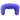 3D Sound Mute, Violin, Dual-Tone, Amethyst Purple
