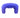 3D Sound Mute, Violin, Dual-Tone, Amethyst Purple