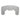 3D Sound Mute, Cello, Dual-Tone, Diamond Clear